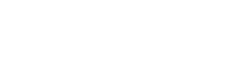 logo-sin-barril-blanco