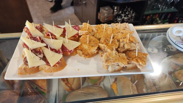 pinchos-tabierna-cabañaquinta