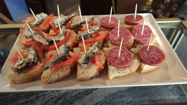 sardinas-tabierna-cabañaquinta